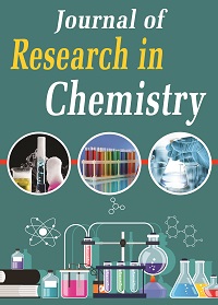 Chemistry Journal Subscription