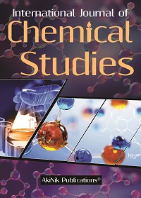 Chemistry Magazine Subscription