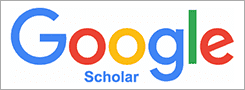 Chemical Research and Development journals google scholar indexing