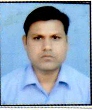 Dr. Arvind Prasad Dwivedi